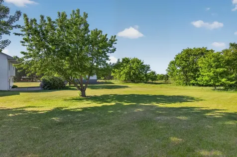 28064 Crane Street Isanti MN 55040