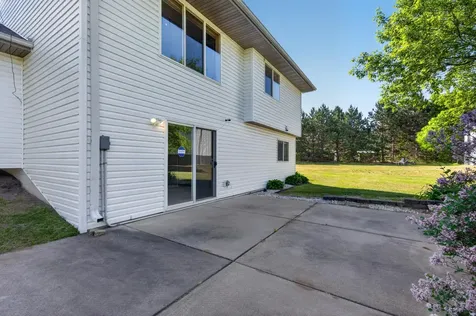 28064 Crane Street Isanti MN 55040