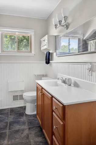 1137 Osceola Avenue Saint Paul MN 55105