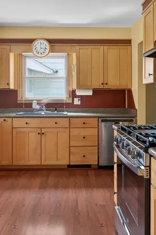 1137 Osceola Avenue Saint Paul MN 55105