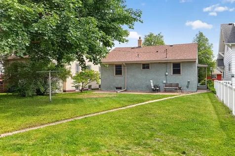 1137 Osceola Avenue Saint Paul MN 55105