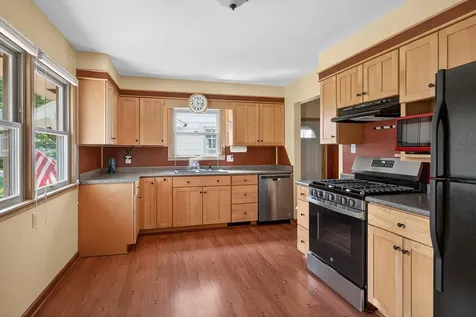 1137 Osceola Avenue Saint Paul MN 55105