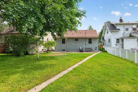 1137 Osceola Avenue Saint Paul MN 55105