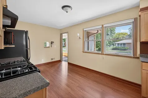 1137 Osceola Avenue Saint Paul MN 55105