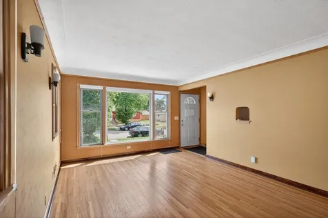 1137 Osceola Avenue Saint Paul MN 55105