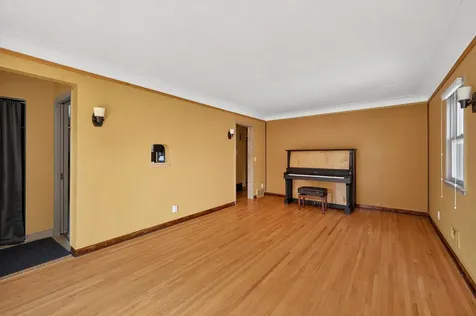 1137 Osceola Avenue Saint Paul MN 55105