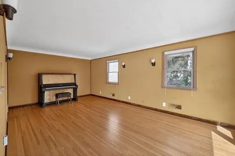 1137 Osceola Avenue Saint Paul MN 55105