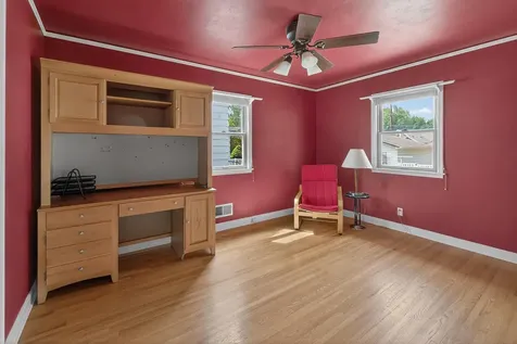 1137 Osceola Avenue Saint Paul MN 55105