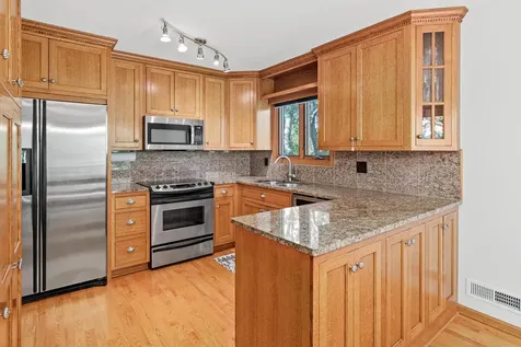 7816 W 103rd Street Bloomington MN 55438