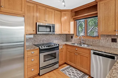7816 W 103rd Street Bloomington MN 55438