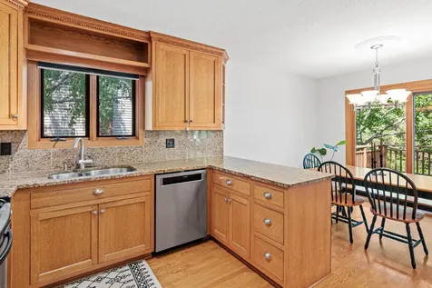 7816 W 103rd Street Bloomington MN 55438