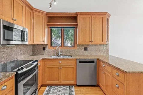 7816 W 103rd Street Bloomington MN 55438