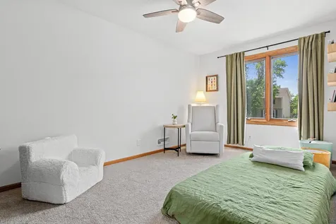 7816 W 103rd Street Bloomington MN 55438