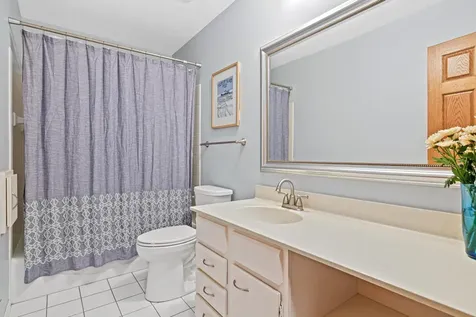 7816 W 103rd Street Bloomington MN 55438