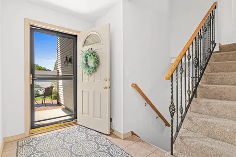 7816 W 103rd Street Bloomington MN 55438