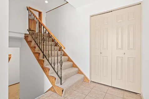 7816 W 103rd Street Bloomington MN 55438