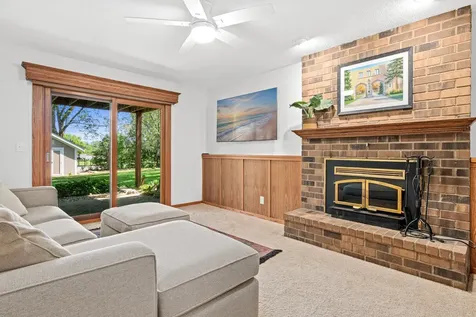 7816 W 103rd Street Bloomington MN 55438