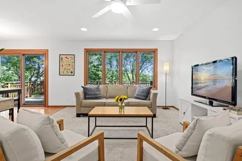 7816 W 103rd Street Bloomington MN 55438