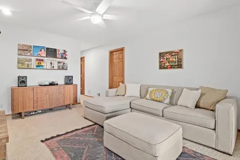 7816 W 103rd Street Bloomington MN 55438