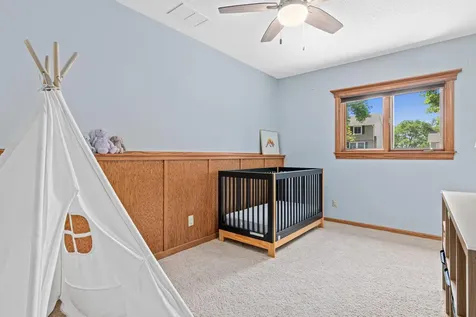 7816 W 103rd Street Bloomington MN 55438