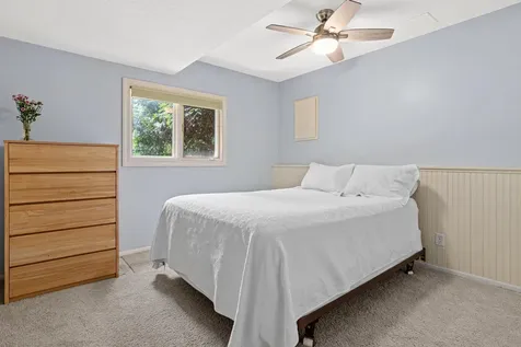 7816 W 103rd Street Bloomington MN 55438