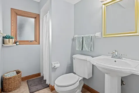 7816 W 103rd Street Bloomington MN 55438