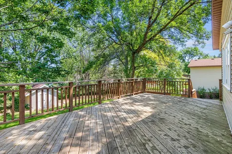 7816 W 103rd Street Bloomington MN 55438