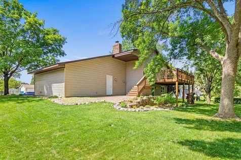7816 W 103rd Street Bloomington MN 55438