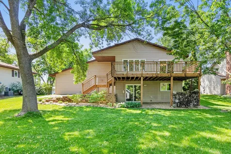 7816 W 103rd Street Bloomington MN 55438