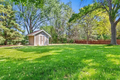 7816 W 103rd Street Bloomington MN 55438