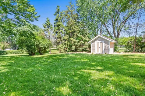 7816 W 103rd Street Bloomington MN 55438