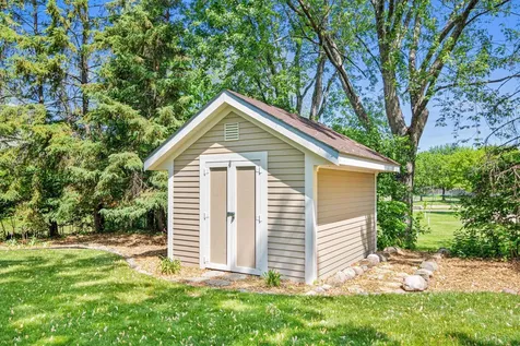 7816 W 103rd Street Bloomington MN 55438