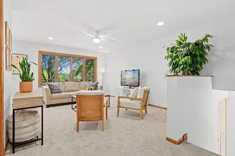 7816 W 103rd Street Bloomington MN 55438