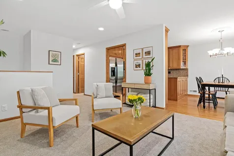 7816 W 103rd Street Bloomington MN 55438