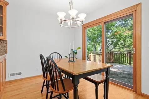7816 W 103rd Street Bloomington MN 55438