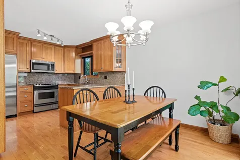 7816 W 103rd Street Bloomington MN 55438