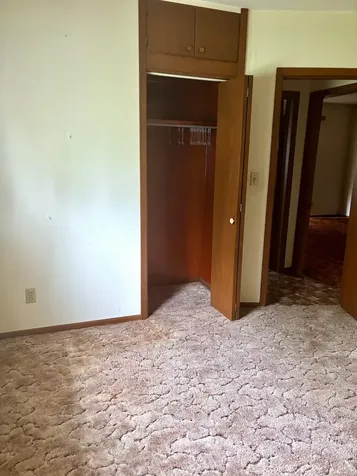 301 W 3rd Street Sherburn MN 56171