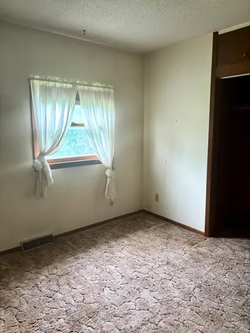 301 W 3rd Street Sherburn MN 56171