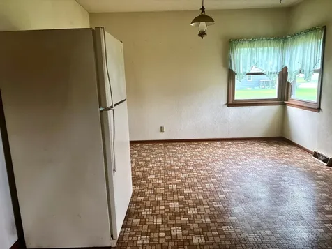 301 W 3rd Street Sherburn MN 56171