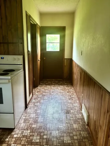 301 W 3rd Street Sherburn MN 56171