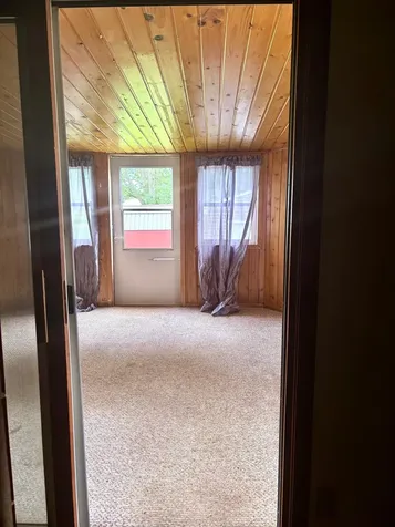 301 W 3rd Street Sherburn MN 56171