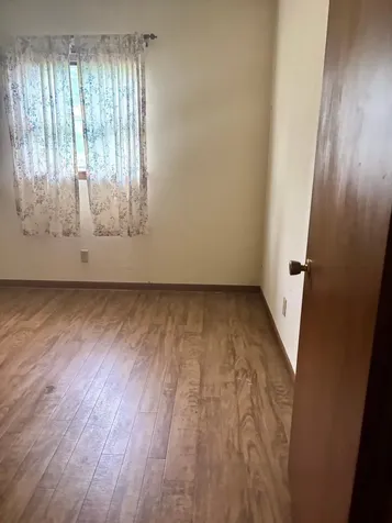 301 W 3rd Street Sherburn MN 56171
