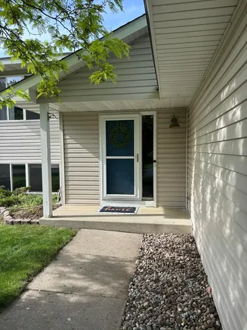 127 Bluestem Avenue Shakopee MN 55379