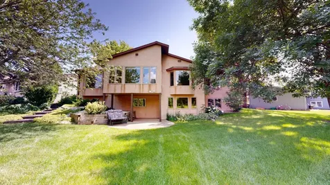 2100 4th Avenue SE Willmar MN 56201