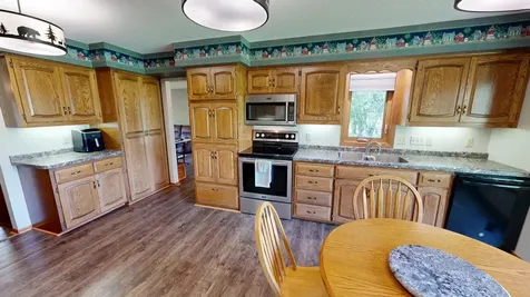 2100 4th Avenue SE Willmar MN 56201