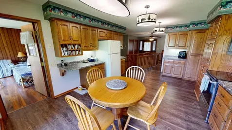 2100 4th Avenue SE Willmar MN 56201