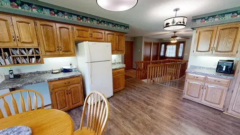 2100 4th Avenue SE Willmar MN 56201