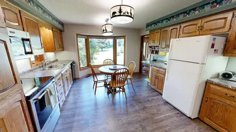 2100 4th Avenue SE Willmar MN 56201