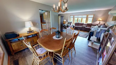 2100 4th Avenue SE Willmar MN 56201