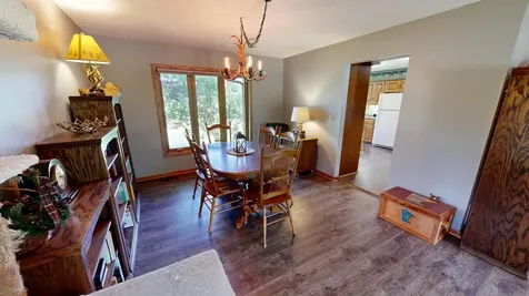 2100 4th Avenue SE Willmar MN 56201